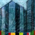 2016 (7)